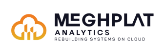 footer_logo